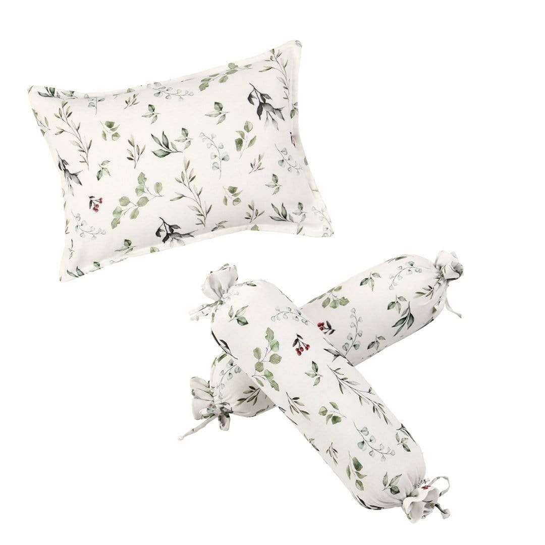 Spring Field Pillow Set 121